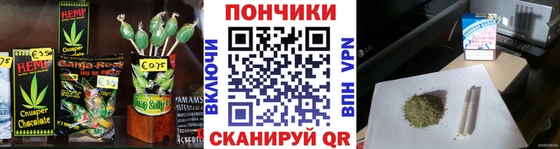 Canna-Cookies марихуана сколько стоит Подпорожье