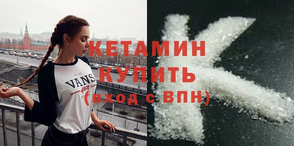 a pvp Абинск