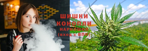 ГАЛЛЮЦИНОГЕННЫЕ ГРИБЫ Абдулино
