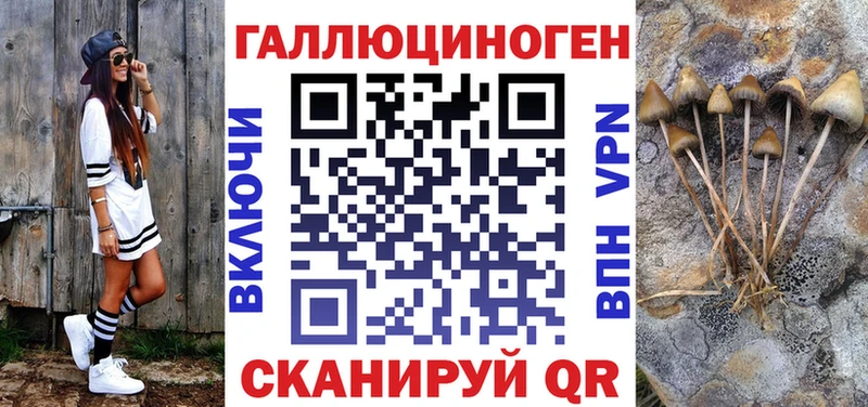 Псилоцибиновые грибы мухоморы  MEGA вход  нарко площадка телеграм  хочу   Подпорожье 